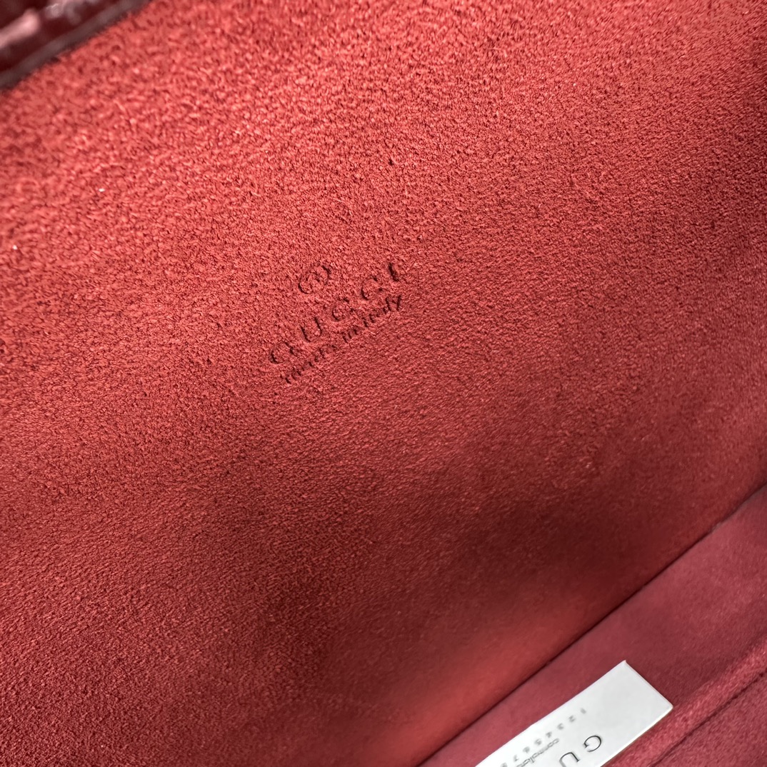 Gucci Satchel Bags Others